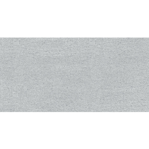 ROMAN GRANIT Roman Granit dRinjani Perla GT126501CR 60x120 - 1